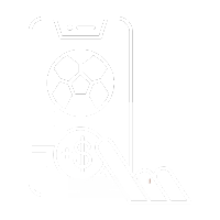 888hot BET Apostas Esportivas