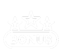 888hot Bônus e Promoções