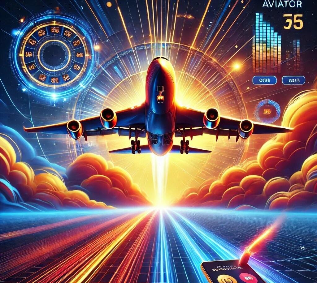 888hot Introdução ao Aviator