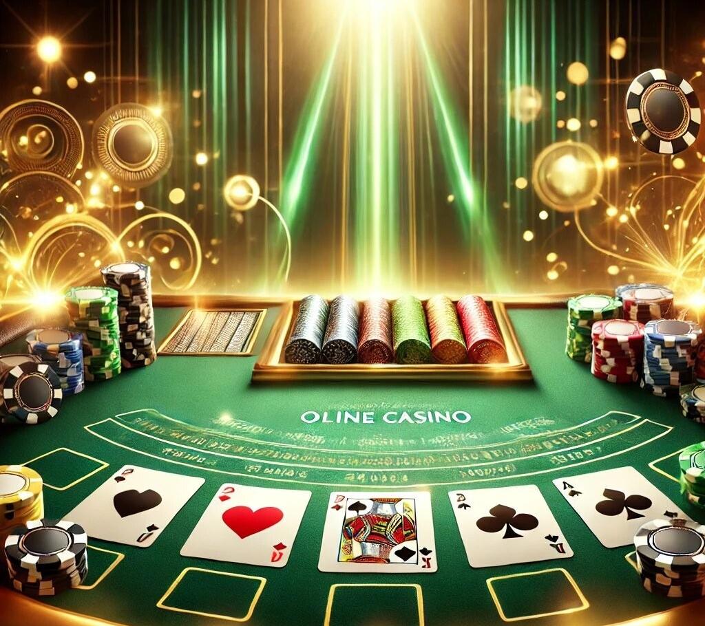 888hot Jogos de blackjack