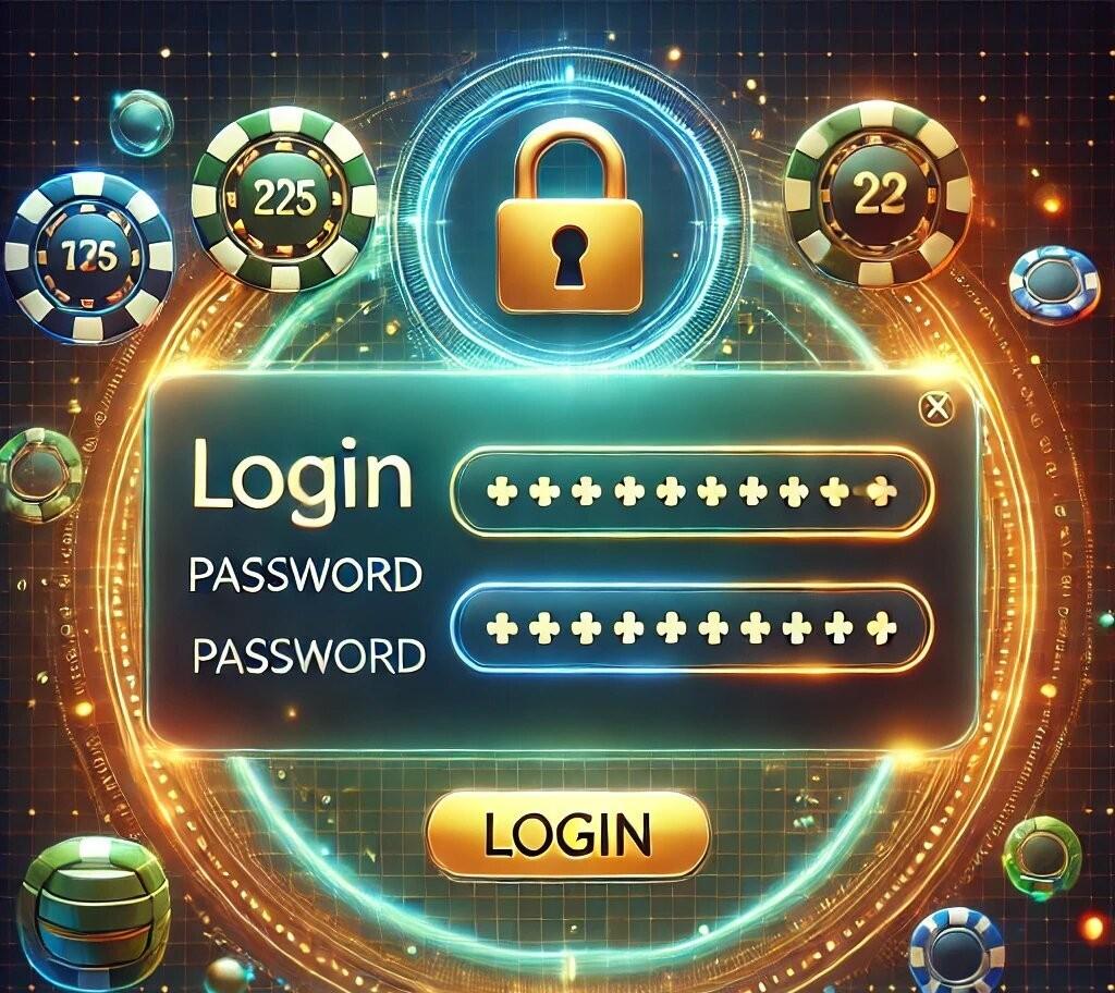 888hot Como Fazer Login