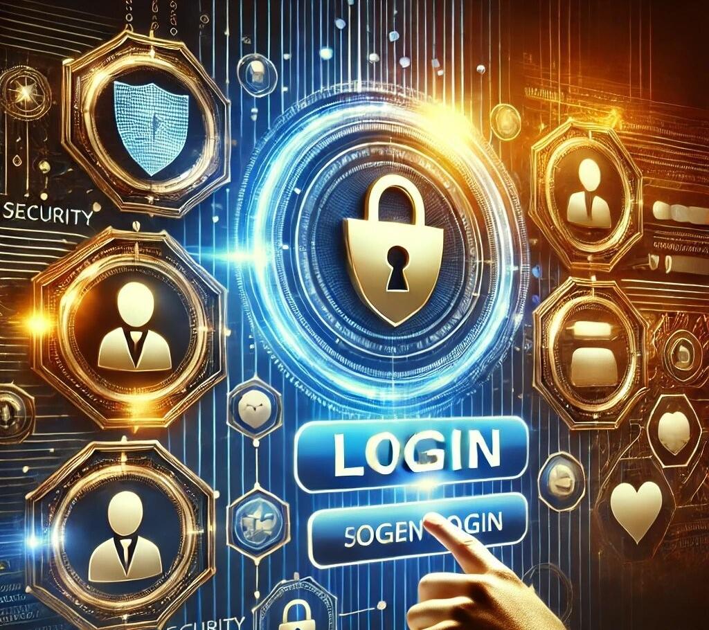 888hot Benefícios de Fazer Login