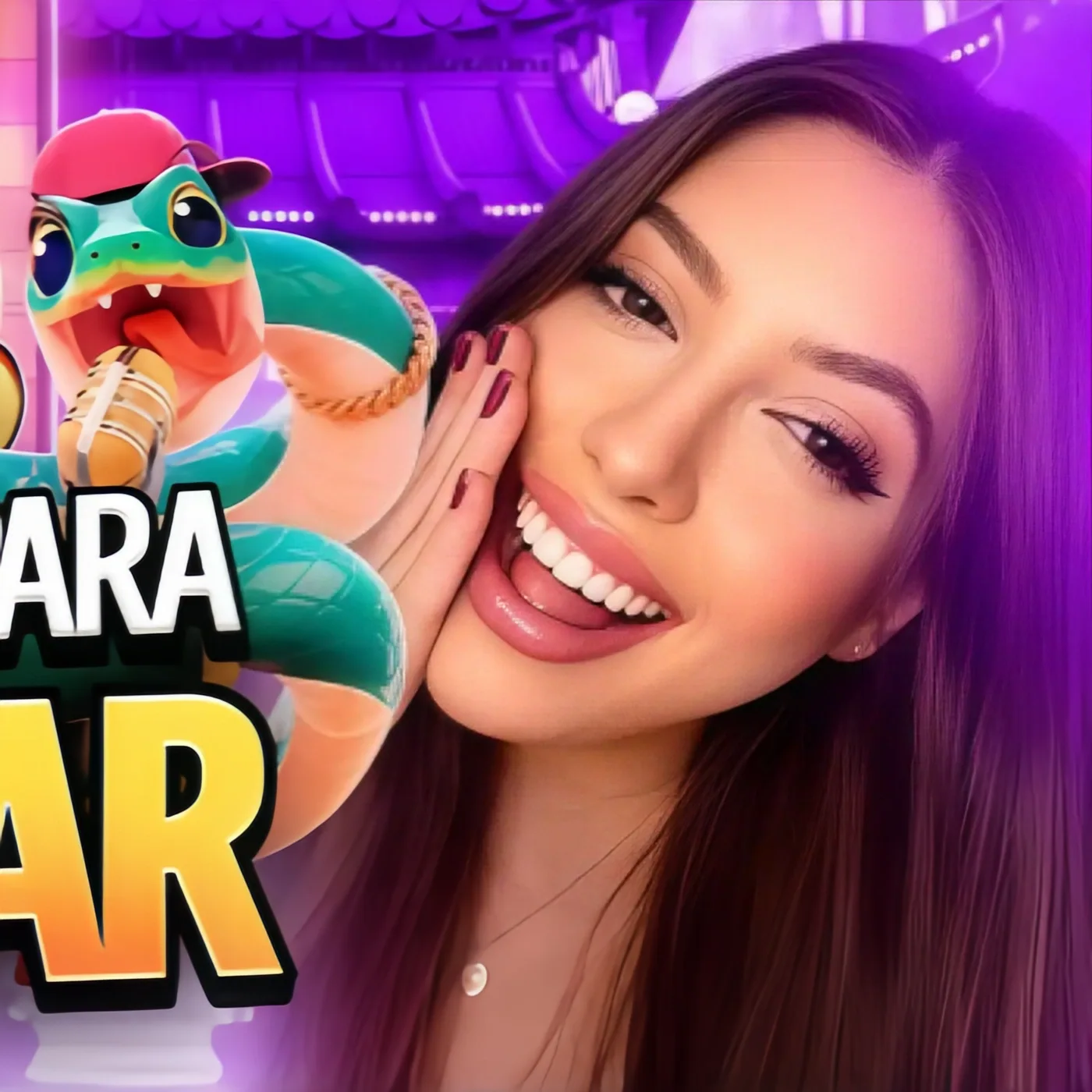 888hot Ambiente vibrante de cassino online