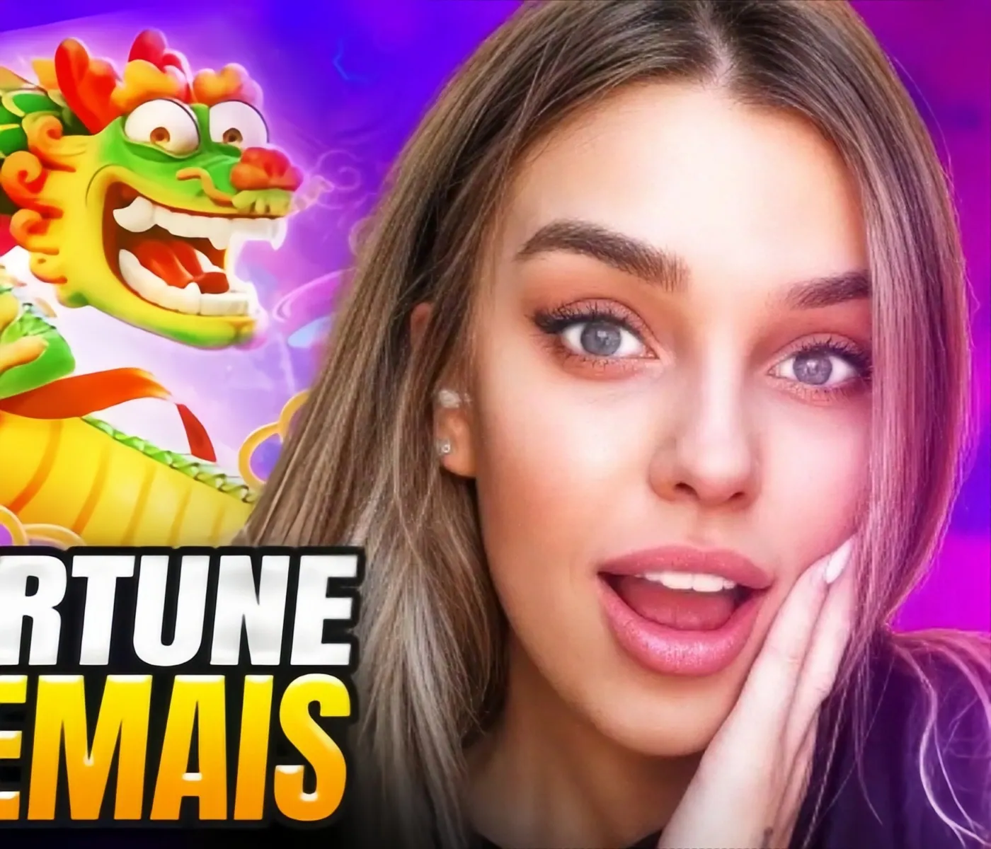 Visão geral dos jogos no 888hot